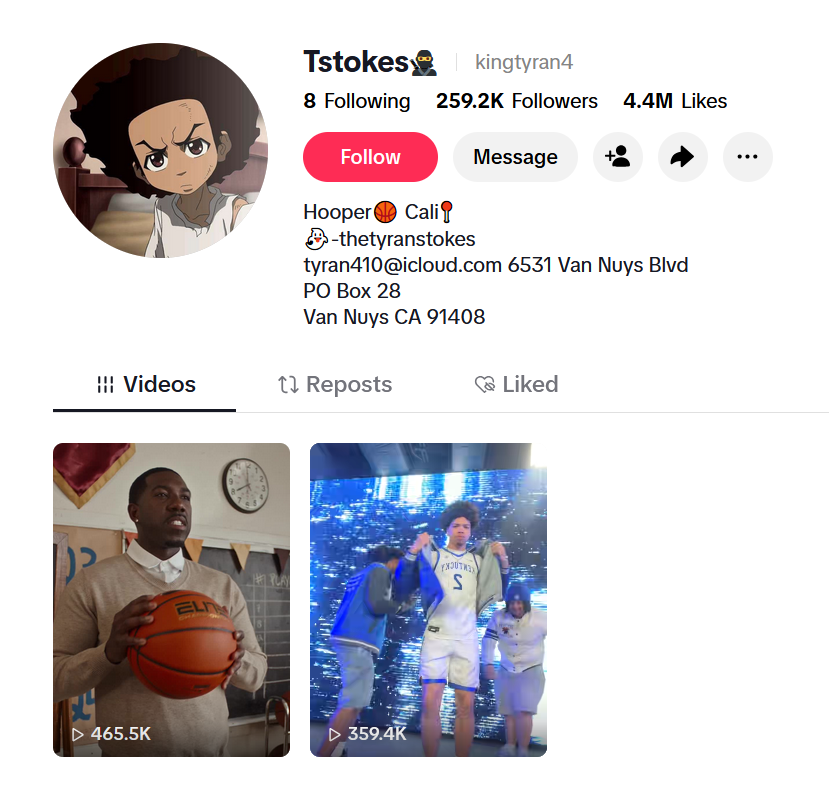 Rare Rookies tweet media