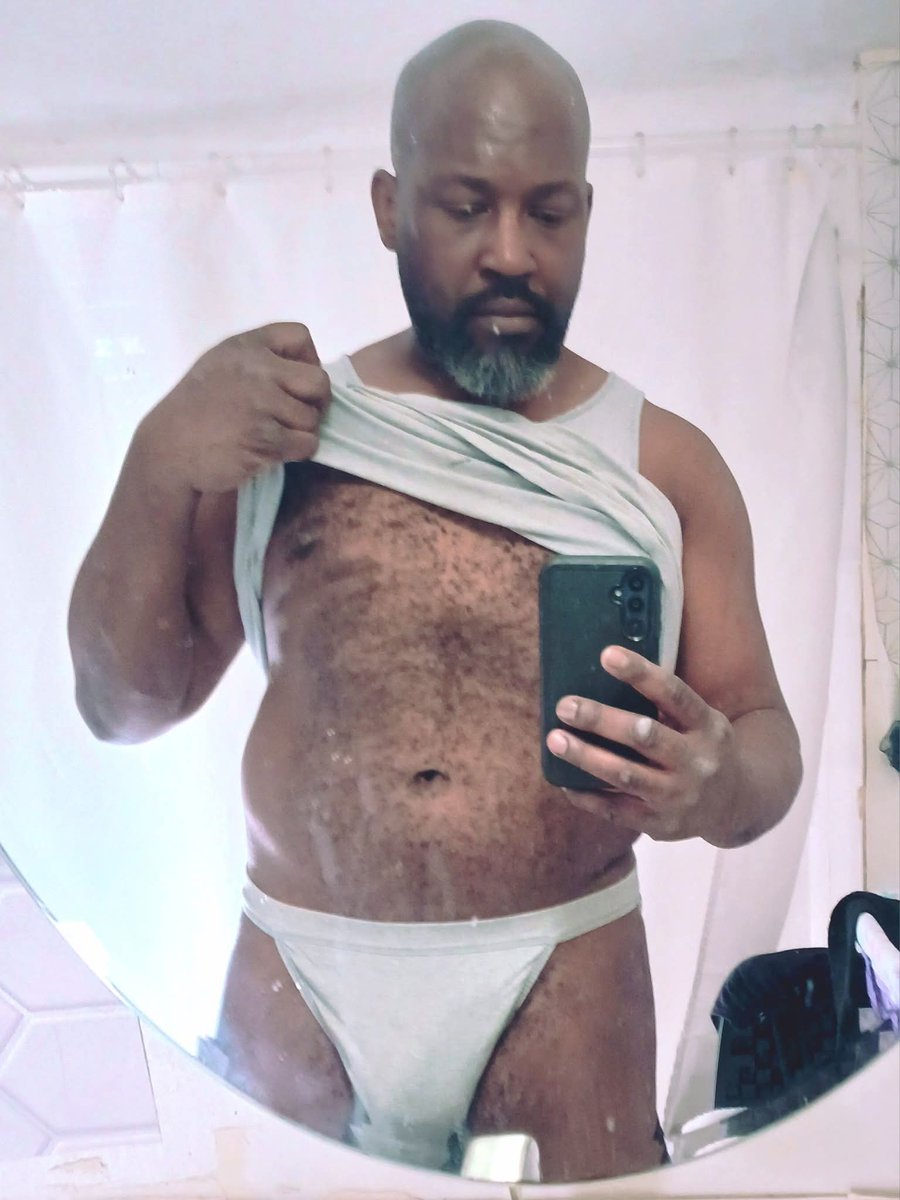 Charles Washington tweet media