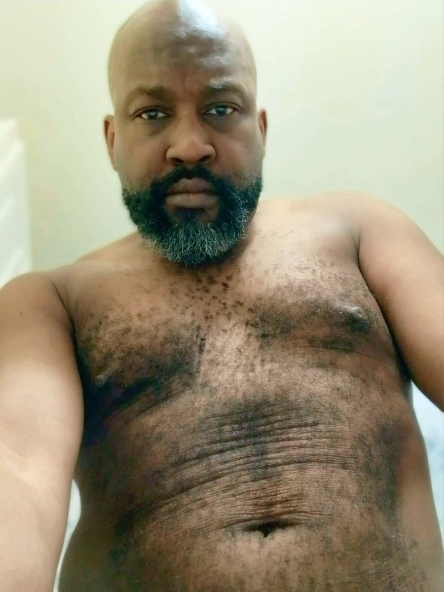 Charles Washington tweet media