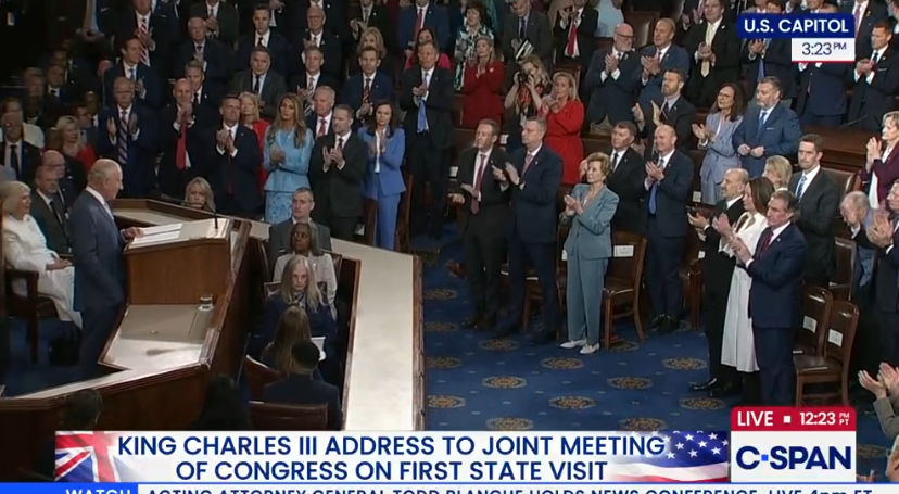 Ann Wagner tweet media