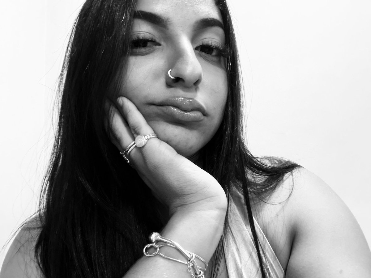 salles • VAI VER O SKZ² E O BTS tweet media