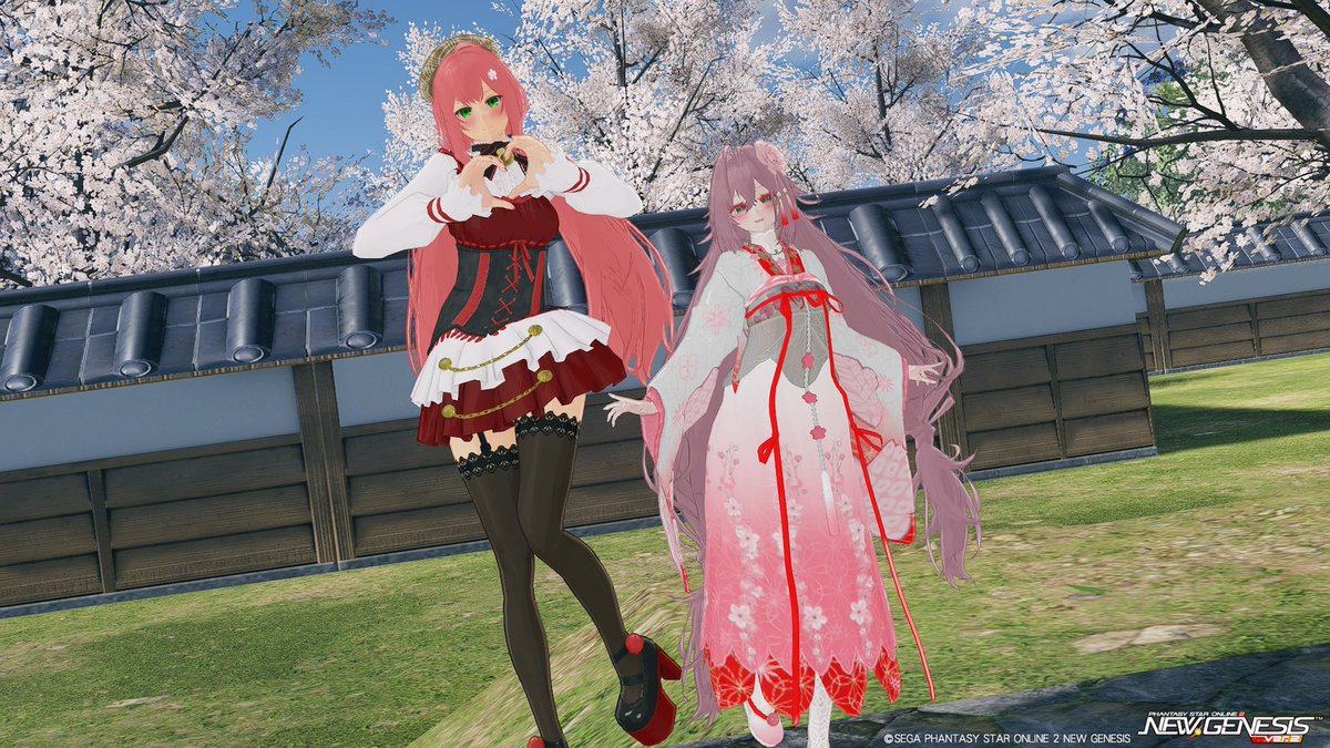 緋花瑠 tweet media