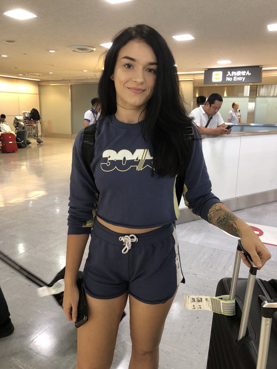 Freya| JAMIE HAYTER LOYALIST tweet media
