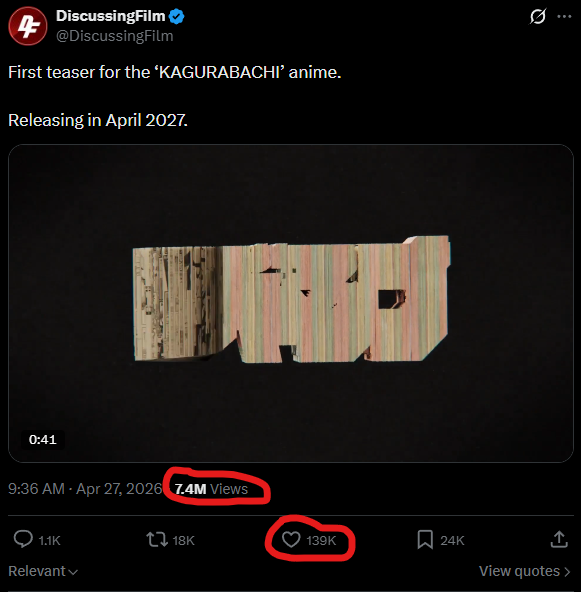 Kagurabachi Brasil | #Kagurabachi | #カグラバチ tweet media