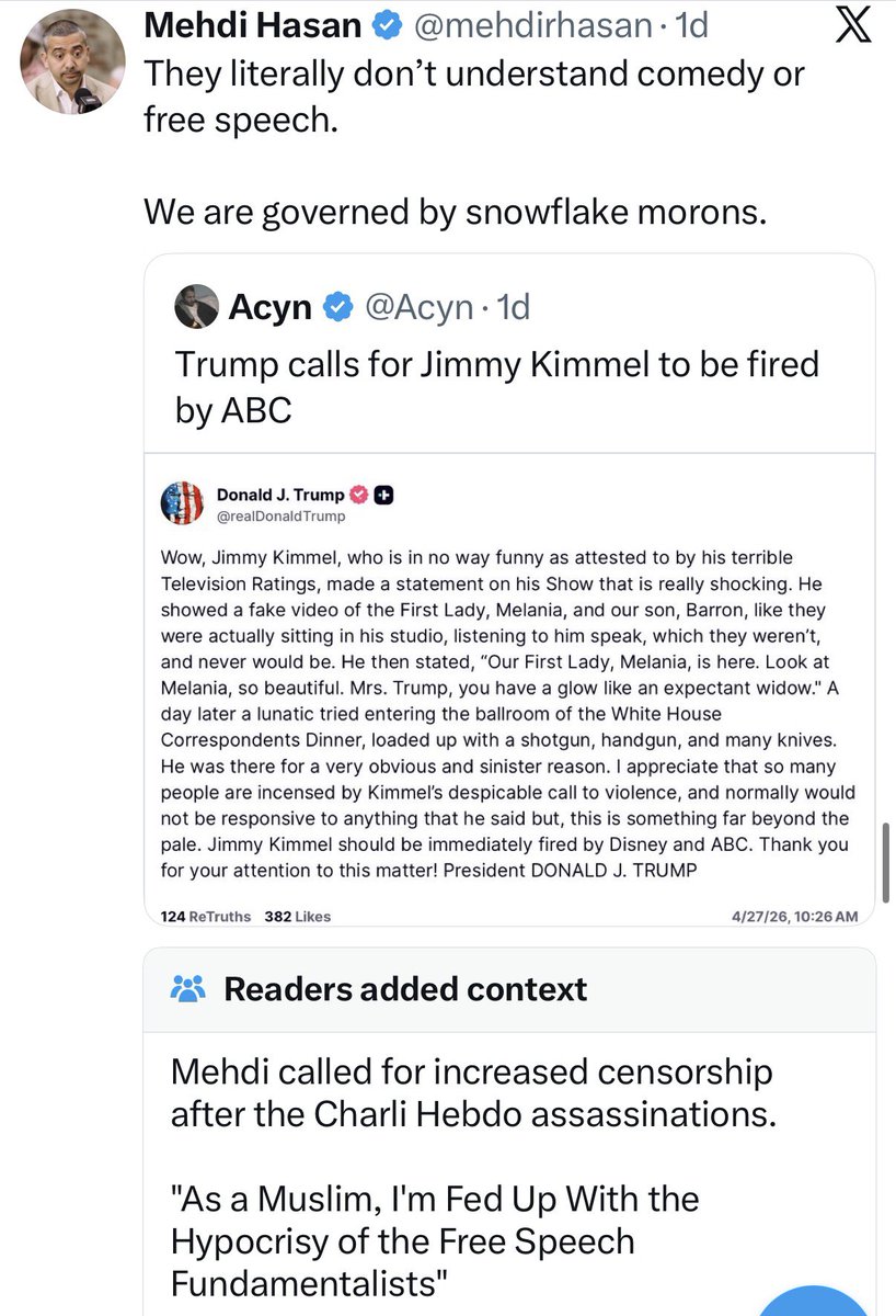 Eyal Yakoby tweet media