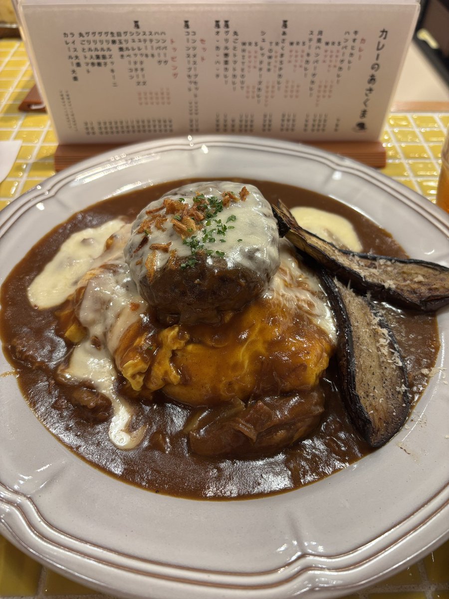 月森ミイカ★秘密結社フローリス★ tweet media