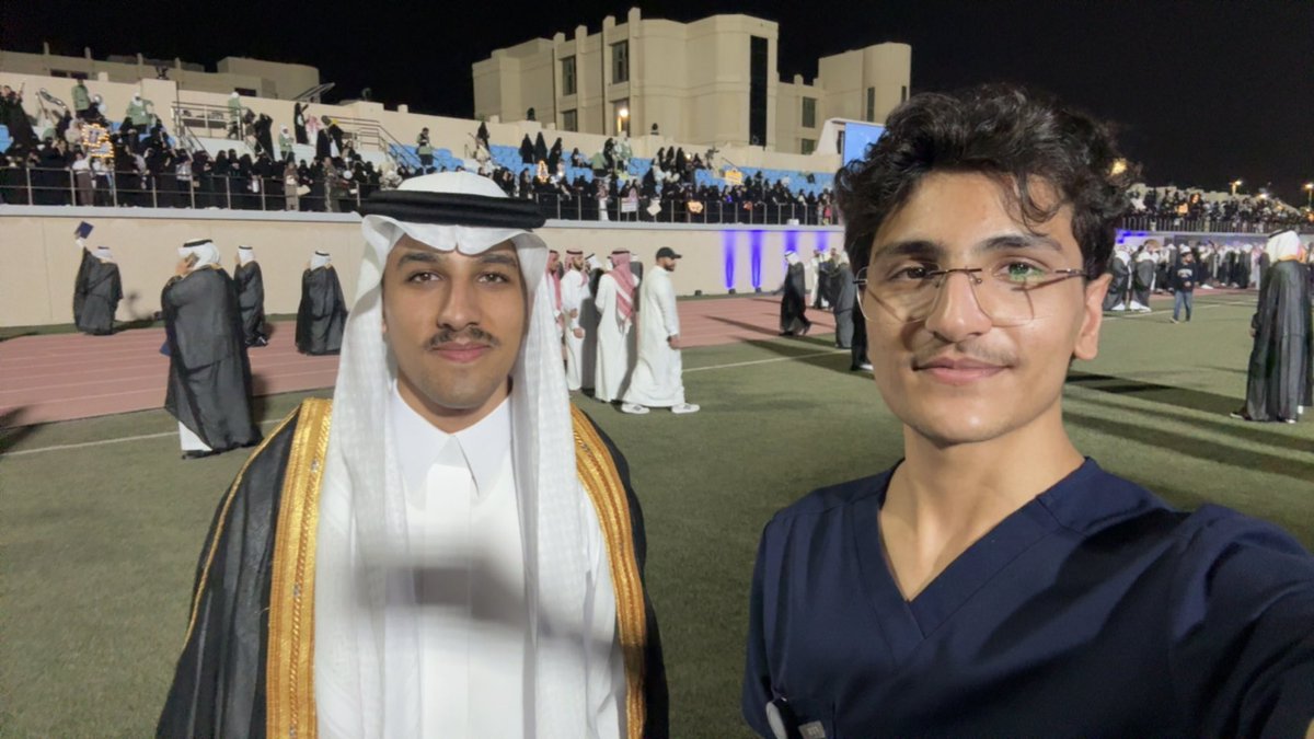 Mousa Jaffar Al Saffar tweet media