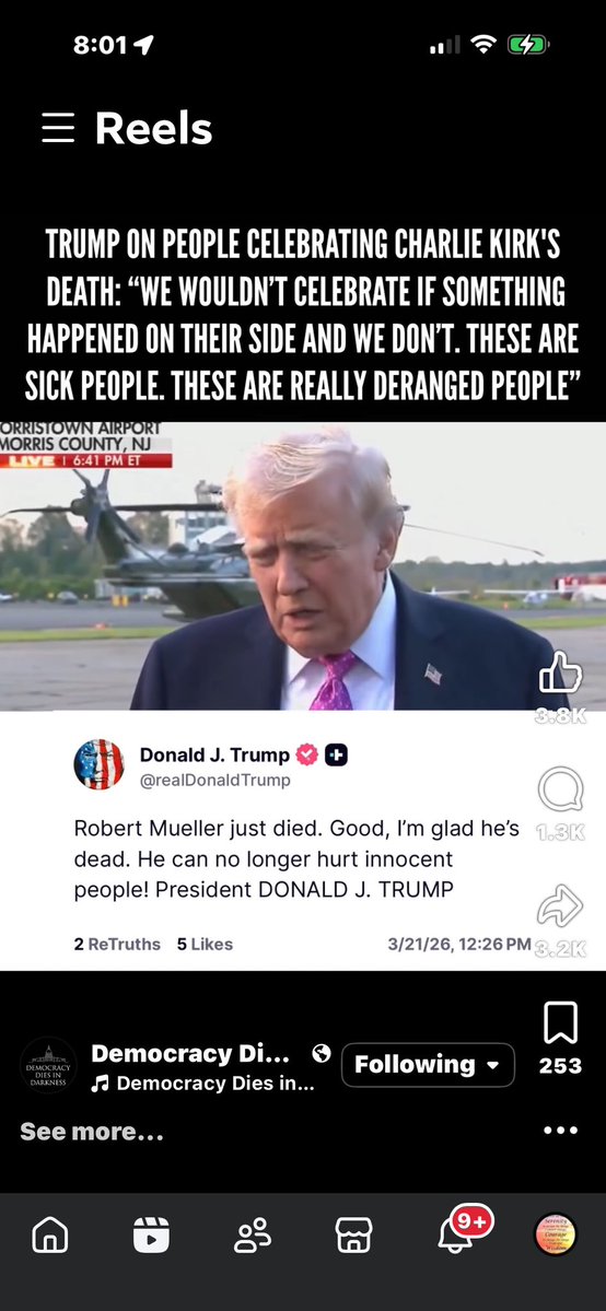 grilling tweet media