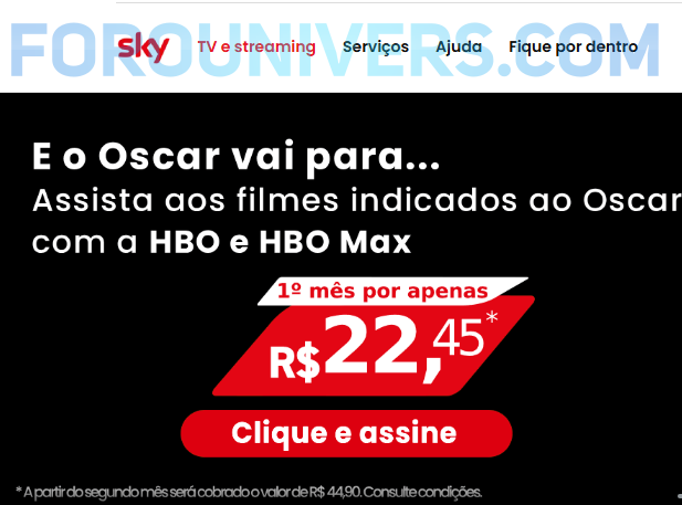 UNIVERSBrasil's tweet photo. [BRASIL] 🇧🇷 Finalmente a VrioCorp. atualiza o logo da sua filial da #SKY. 😱

Adapta-se ao México, renovando a sua imagem e mantendo a cor vermelha. ✅

Por enquanto, o SKY+ não mudou, continuamos com o mesmo logo. 👀 https://t.co/XKE1ZmSjqQ