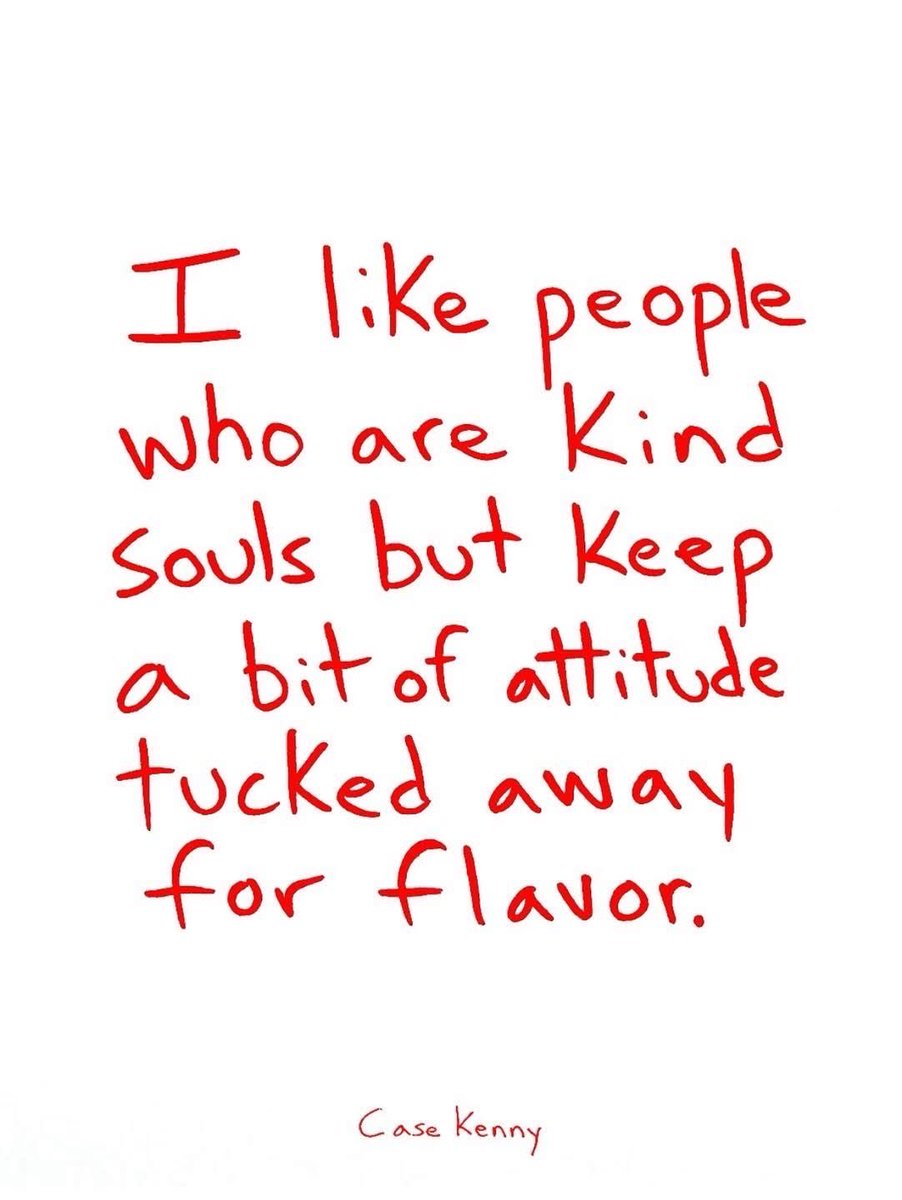 ʀᴇʙᴇʟ (@rebelspirittm) on Twitter photo 