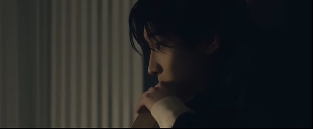 고개 وونيان tweet media