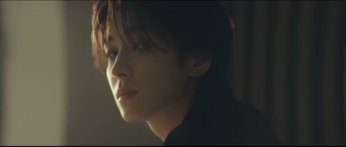 고개 وونيان tweet media