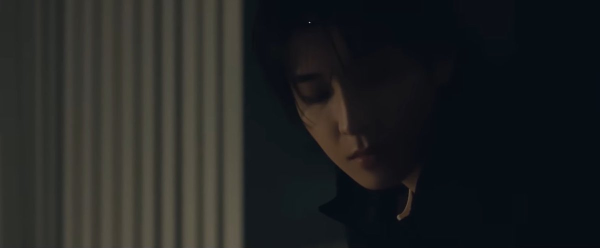 고개 وونيان tweet media