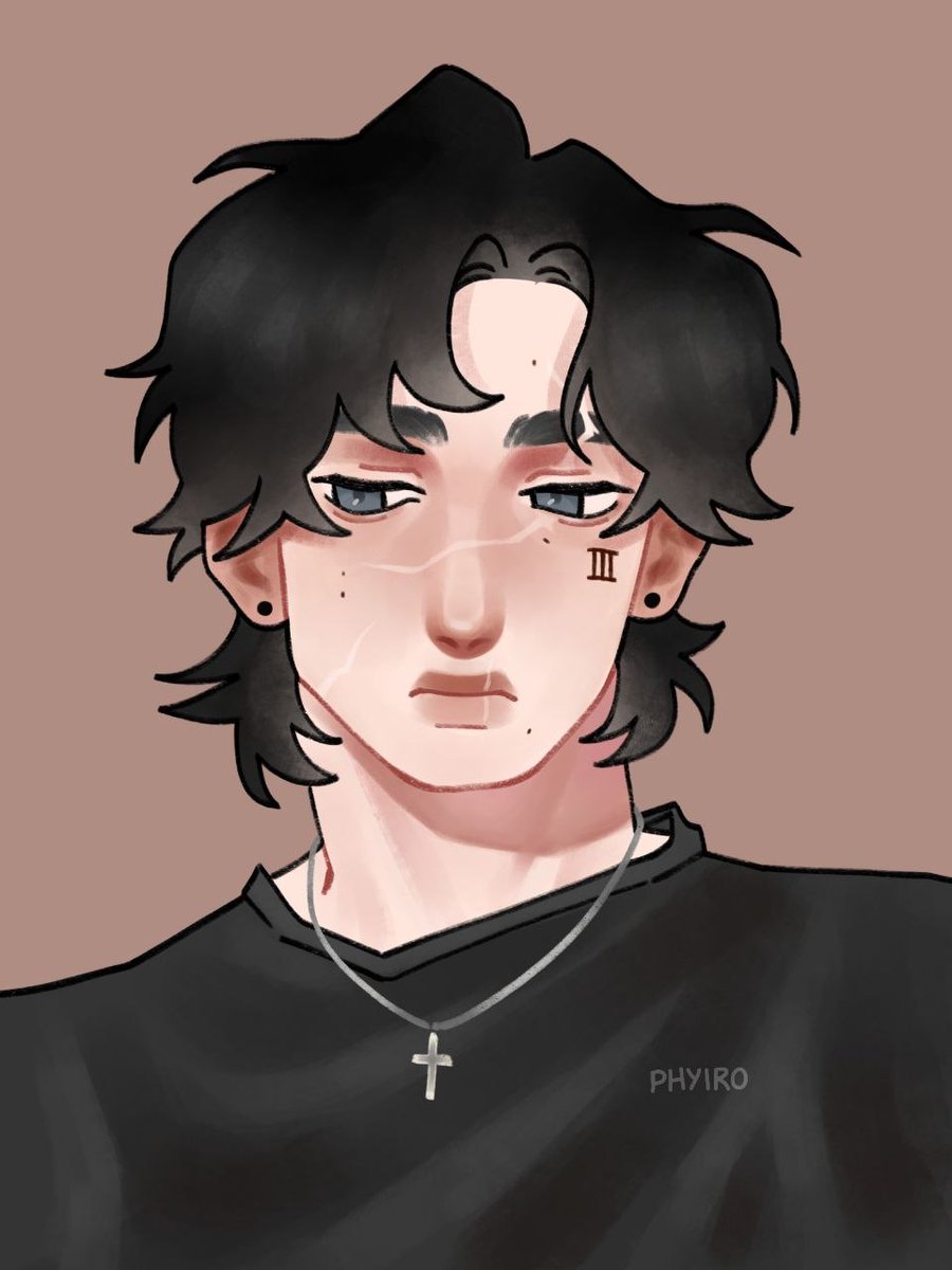 #aftg #jeanmoreau 🖋️