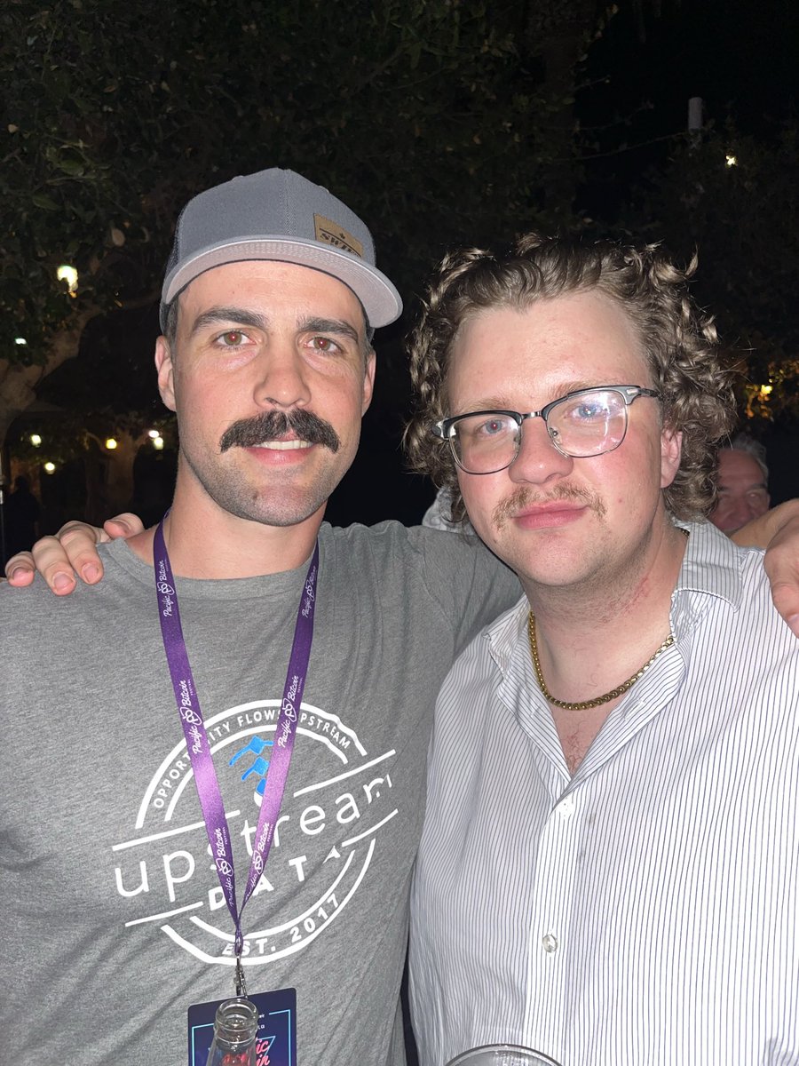 Tatum Turn Up ✈️ Vegas tweet media