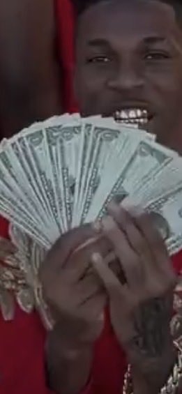 SmailsTheThird tweet media