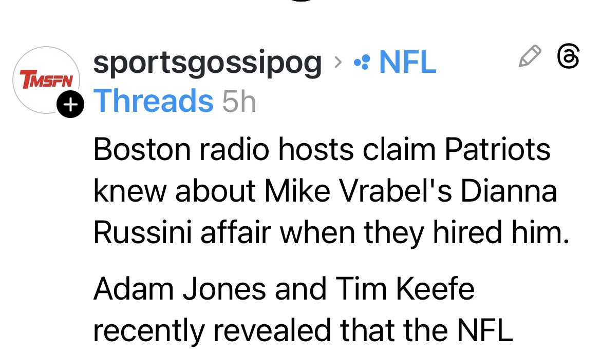 John S tweet media
