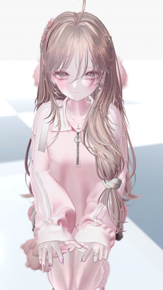 りんりん！ tweet media