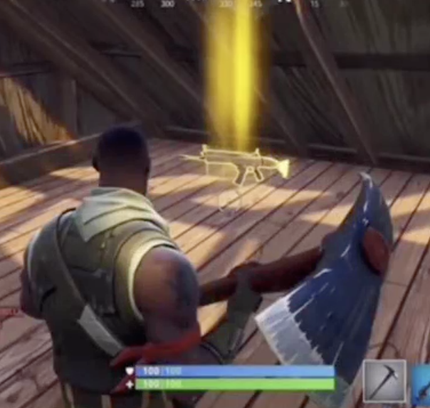 slingoor szn tweet media