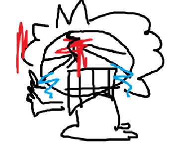 🐛 LIAN .ᐟ tweet media