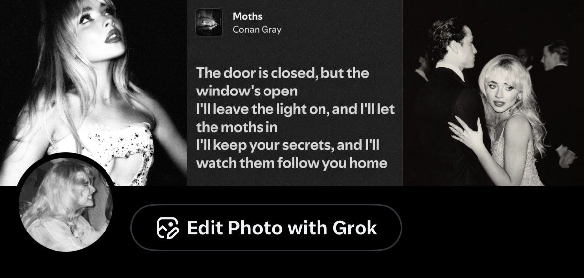 𝐭𝐢𝐟🦇 tweet media