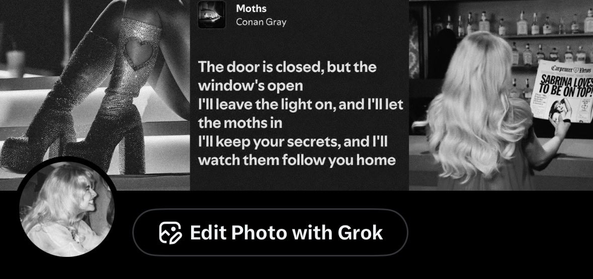 𝐭𝐢𝐟🦇 tweet media