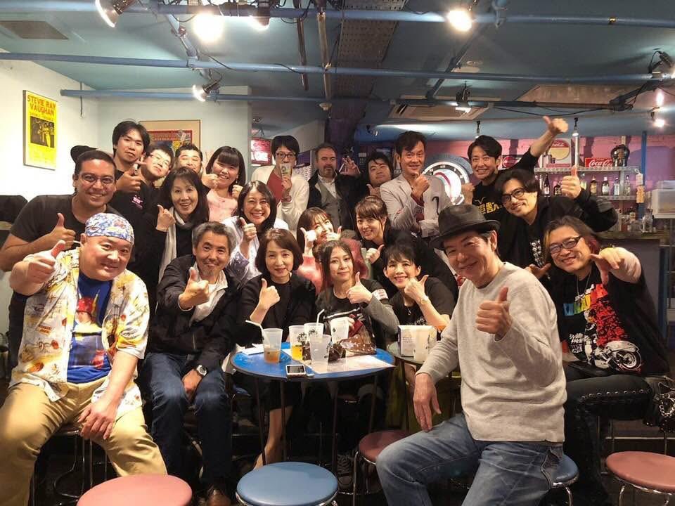 映画監督 東真司 Shinji Azuma (柴谷英樹) ANKH tweet media