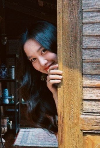 Cfus848's tweet image. Good morning my beautiful baby 
Happy Wednesday 
Today’s Irene shooting fighting again 
Eat well and stay hydrated okay
Please take care of yourself 
Love you so much
Su Su na ka
🥰🫂❤️🌷🙏🏻😍🫶🏻💪🏻🫰🏻😘🙌🏻
#Goodmorningfreen 
#srchafreen
#GIRLFREEN
#FreenSarocha 
#solennEntertainment