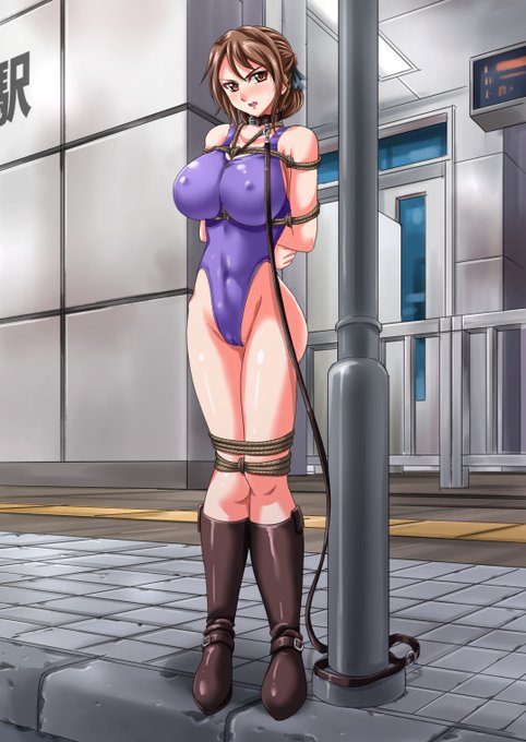 おはようございます!🌞 