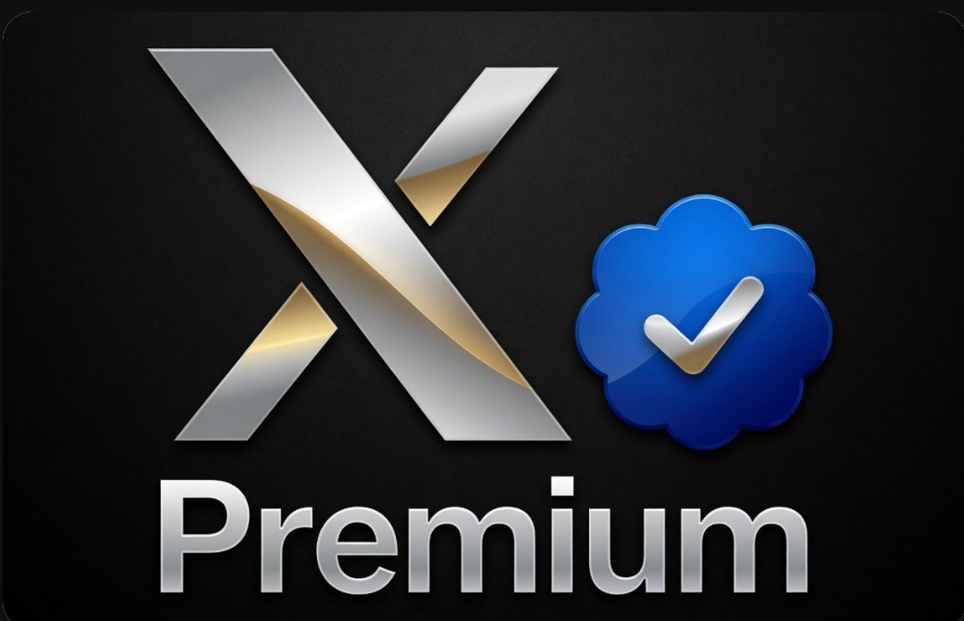 Şiirkur tweet media