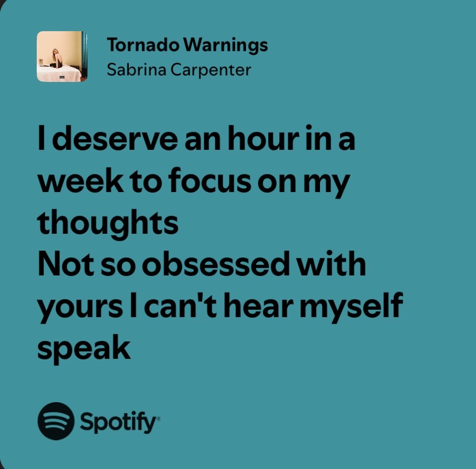 01 mês sem psicóloga e mais 01 mês pela frente