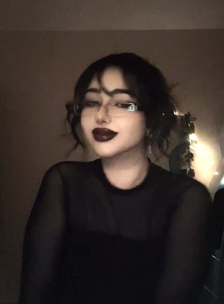 ☆Shiva. tweet media