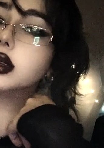 ☆Shiva. tweet media