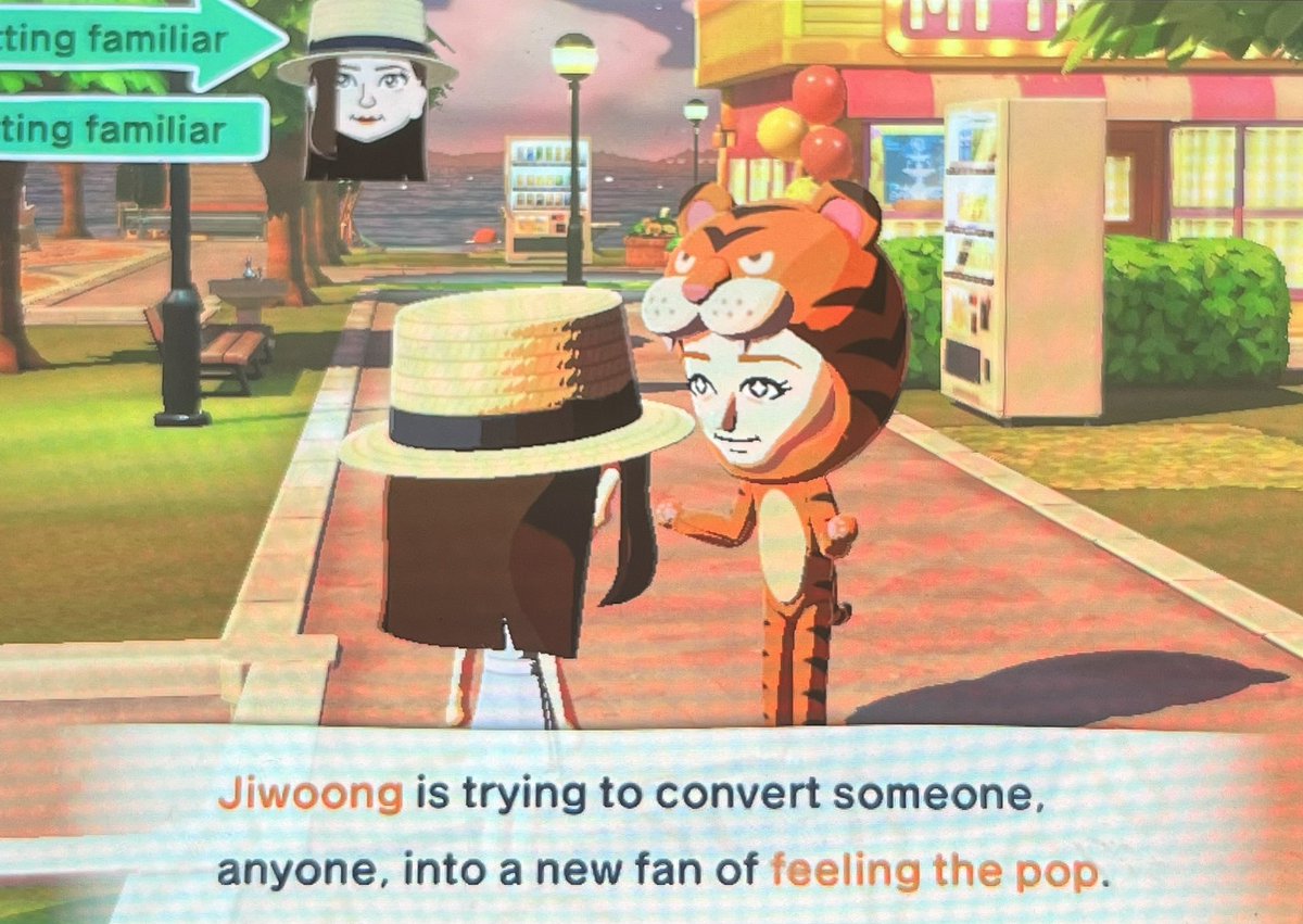 wenowookie's tweet photo. hes spreading the gospel https://t.co/rJSvTzTjfs