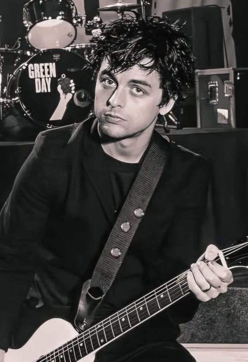 Graciela Brown tweet media