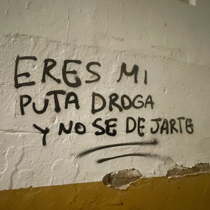 unamierdadvida's tweet photo. https://t.co/27d3GJdbq6