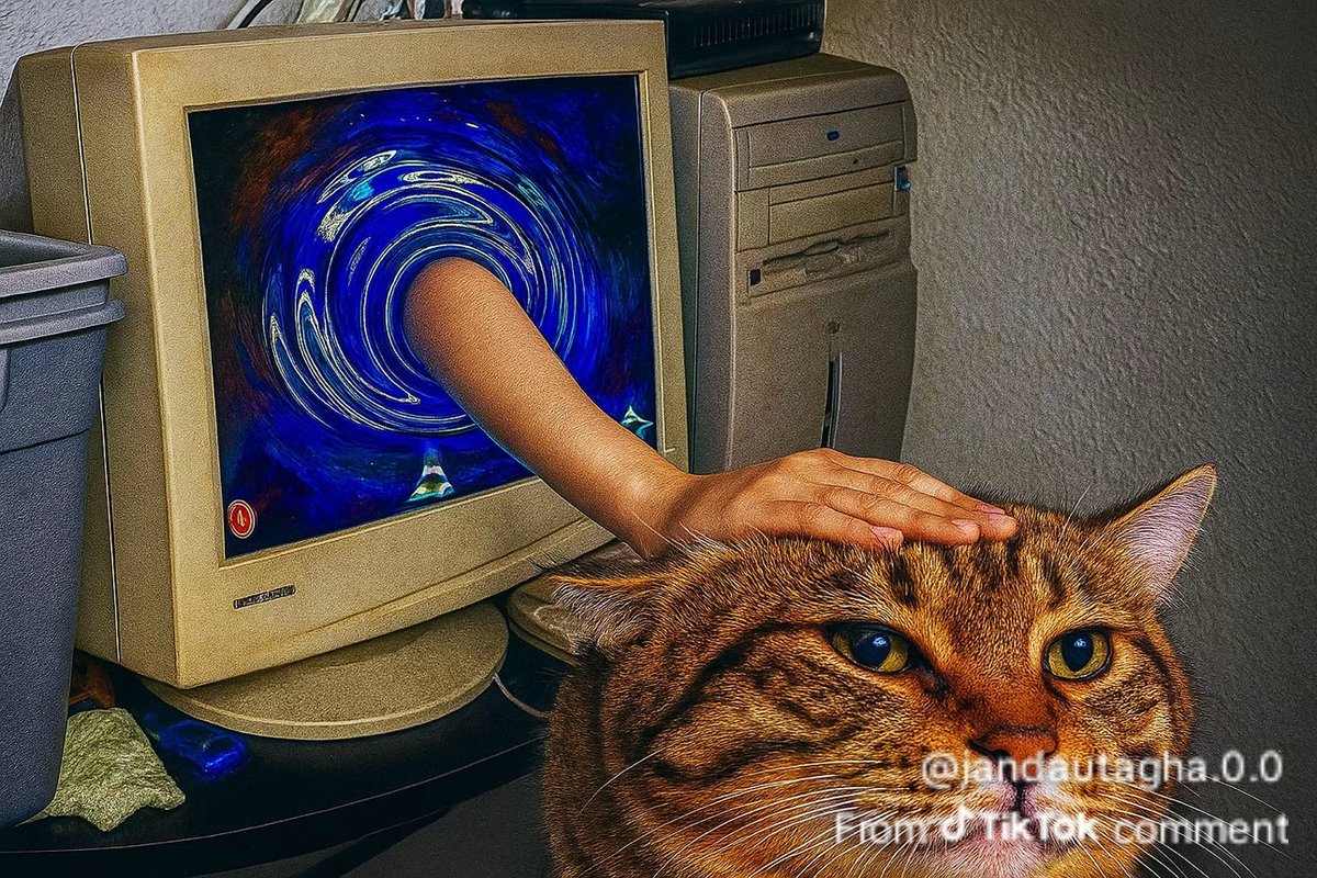 จงนง tweet media