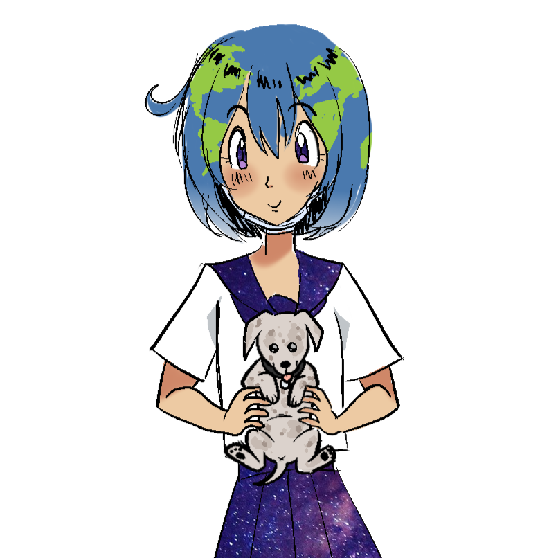 Maya ☆ COMMS CLOSED tweet media