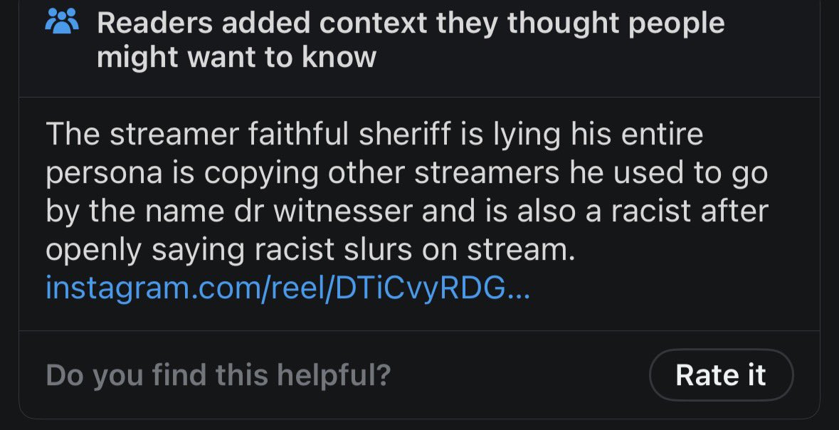 Bagged Milk Man tweet media