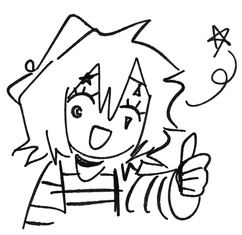 nitonoh tweet media