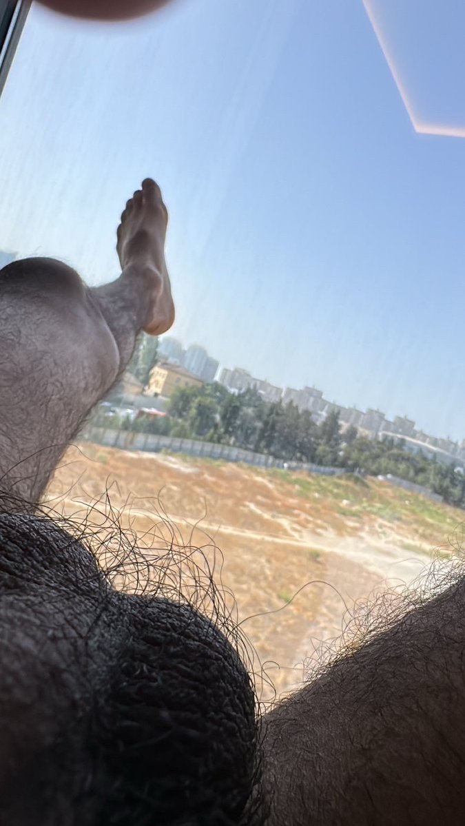 درّااع tweet media