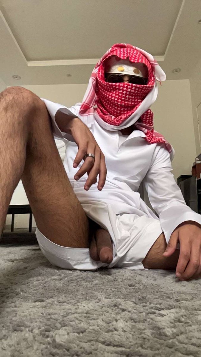 درّااع tweet media