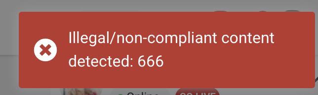 Dr. Lovejoy tweet media