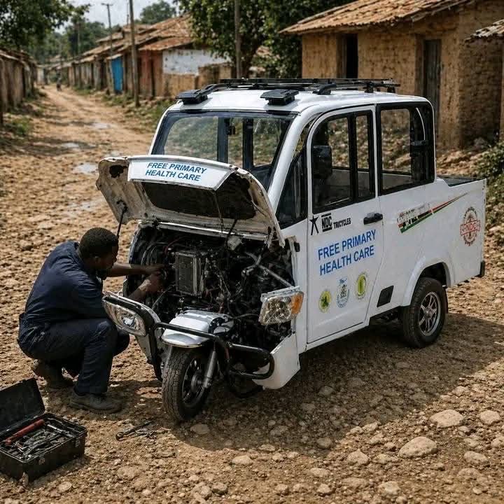 Fiifi Sage tweet media