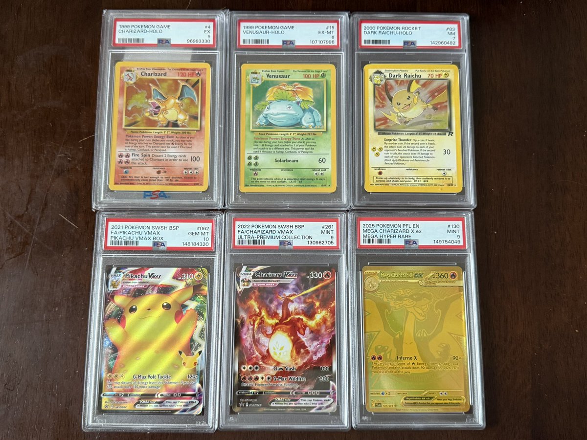 Ashton’s Cards tweet media