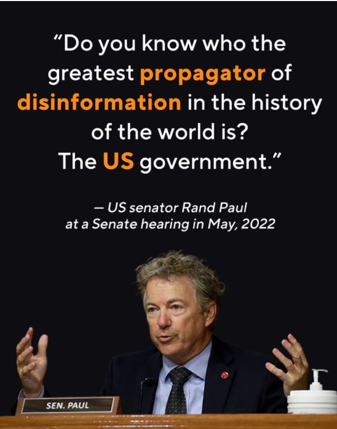 Palatinus tweet media