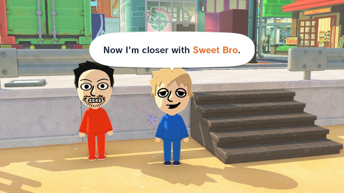 maighty. tweet media