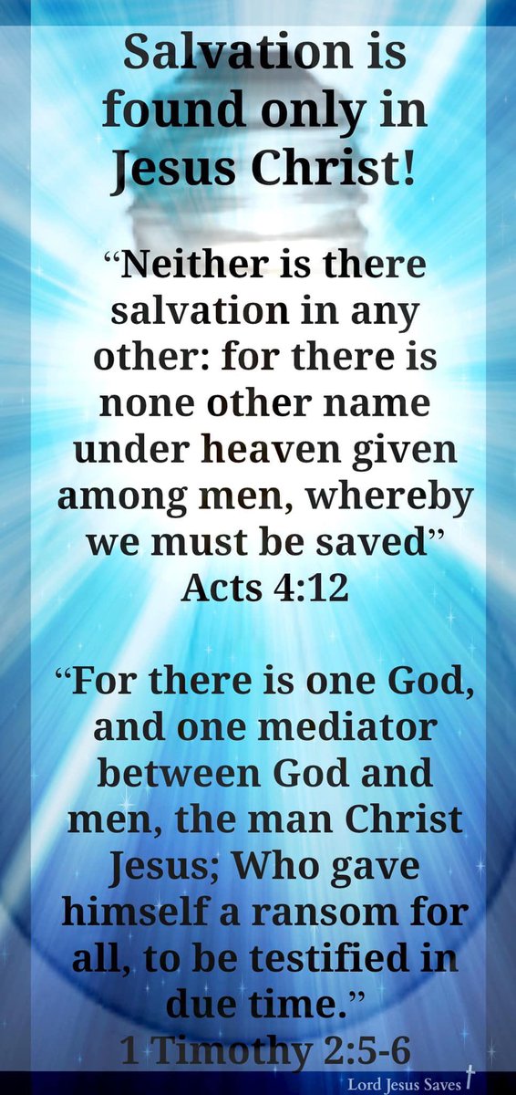 Hudek110's tweet image. The only thing to deter this is the death penalty. We must show children that we love them. It’s the adults responsibility to protect children. God warns if you do not.
#child #pornography you better read what Jesus says. Once a person passes away, it is too late to believe Jesus