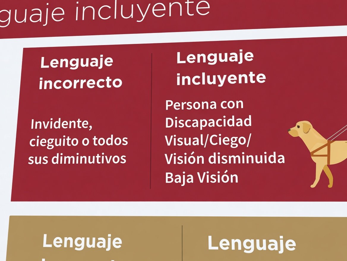 Emon Lusk tweet media