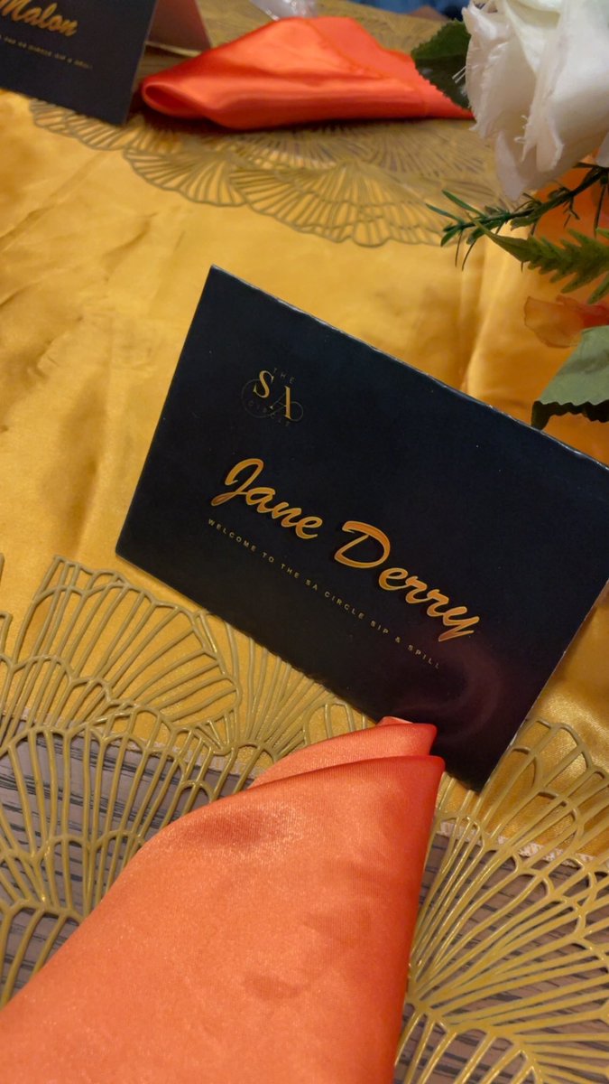 Jane Derry ✨ tweet media